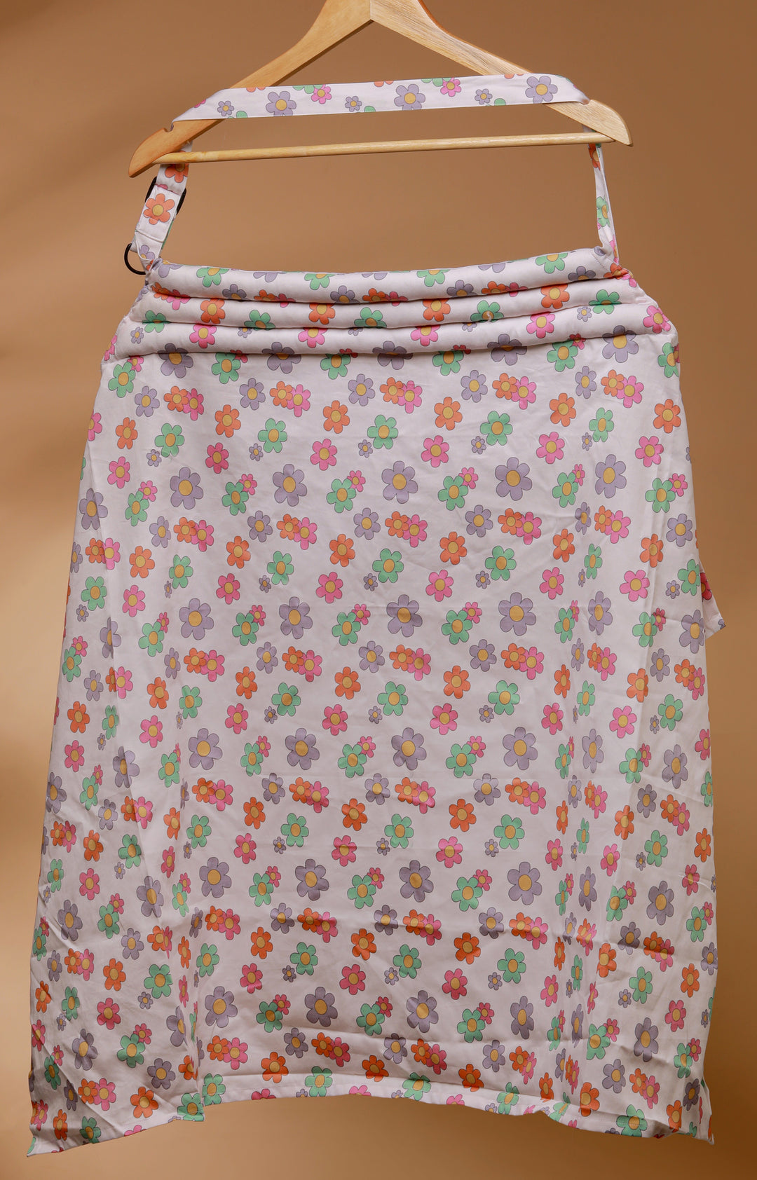 NURSING APRON